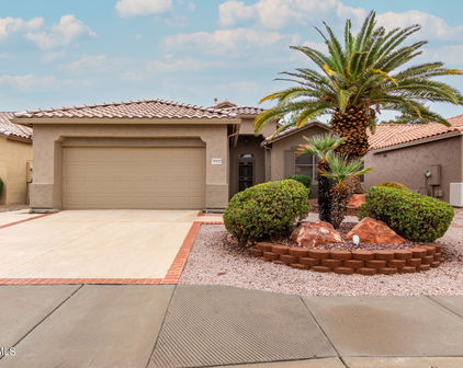 18044 W Fairway Drive, Surprise