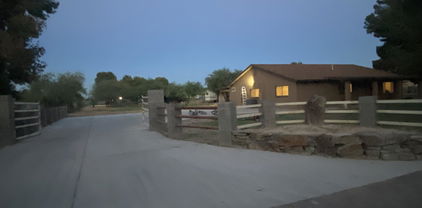 1725 S 177th Avenue, Goodyear