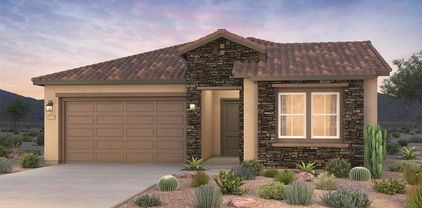 18153 E Bronco Drive, Queen Creek