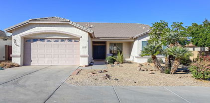 18148 N Arriba Drive, Surprise