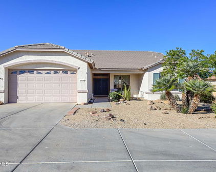 18148 N Arriba Drive, Surprise