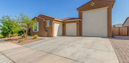 14353 W Ventura Street, Surprise