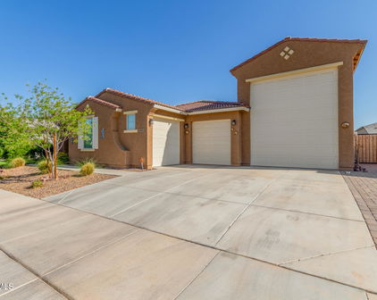 14353 W Ventura Street, Surprise