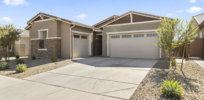 19151 W Coolidge Street, Litchfield Park