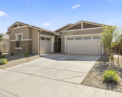 19151 W Coolidge Street, Litchfield Park