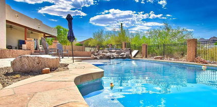 20102 W Camelback Road, Litchfield Park