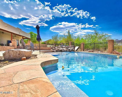 20102 W Camelback Road, Litchfield Park