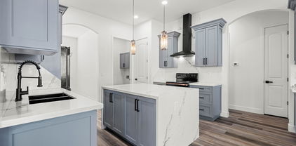 11815 S 207th Avenue, Buckeye