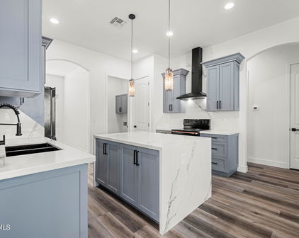 11815 S 207th Avenue, Buckeye