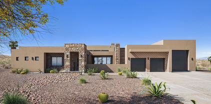 603 E Amber Sun Drive, Phoenix