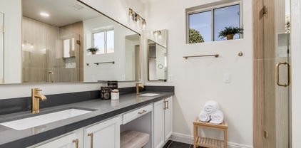 3354 N 157th Avenue, Goodyear