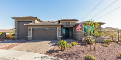 18205 W Cassia Way, Goodyear