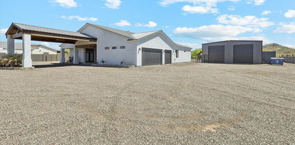 3139 W Desert Hills Drive, Phoenix