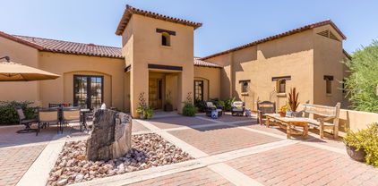 2819 E Virgo Place, Chandler