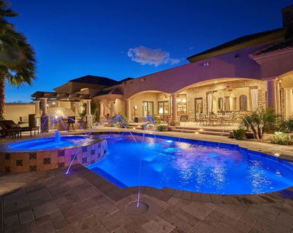 14741 E Birchwood Place, Chandler