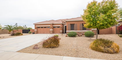 18307 W Marshall Avenue, Litchfield Park