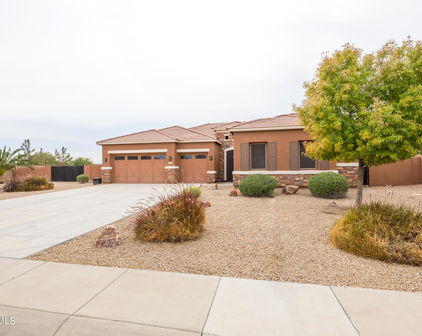 18307 W Marshall Avenue, Litchfield Park