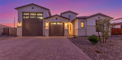 3136 S 184th Lane, Goodyear
