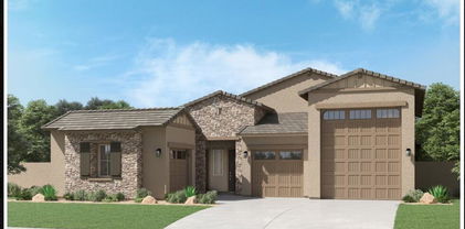 2983 N 200th Avenue, Buckeye