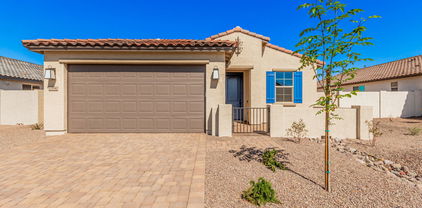 17690 W Silverwood Drive, Goodyear