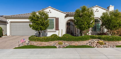 19215 N 259th Avenue, Buckeye