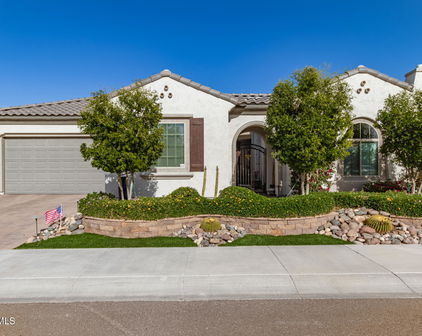 19215 N 259th Avenue, Buckeye