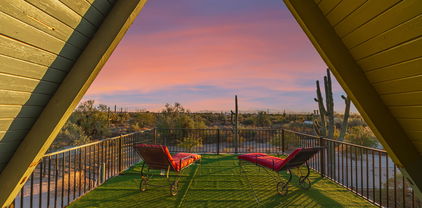 27852 N 79th Street, Scottsdale