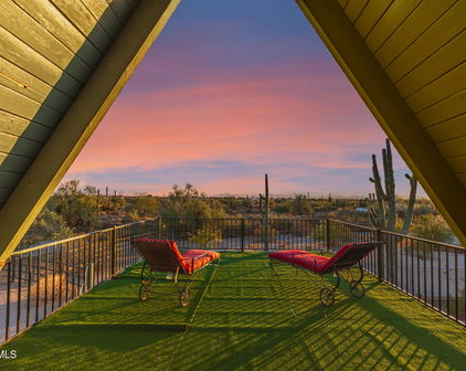 27852 N 79th Street, Scottsdale