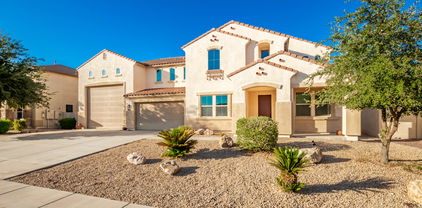 18534 W Denton Avenue, Litchfield Park