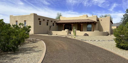 20002 W Pasadena Avenue, Litchfield Park