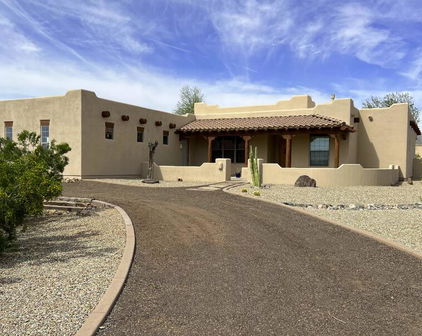 20002 W Pasadena Avenue, Litchfield Park