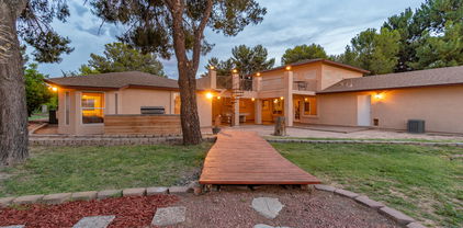 1622 S 178th Avenue, Goodyear