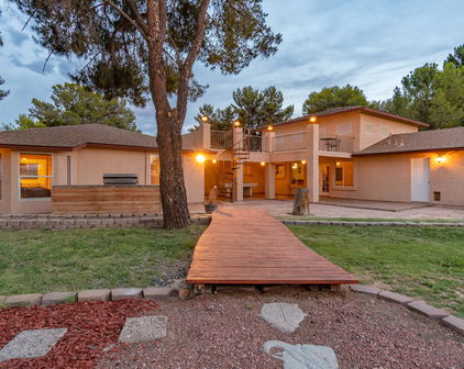 1622 S 178th Avenue, Goodyear