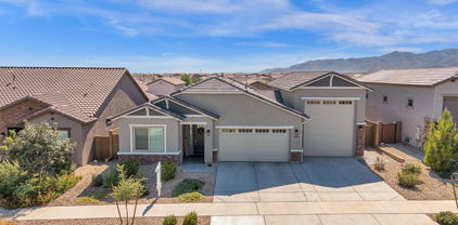 18923 W Sierra Street, Surprise