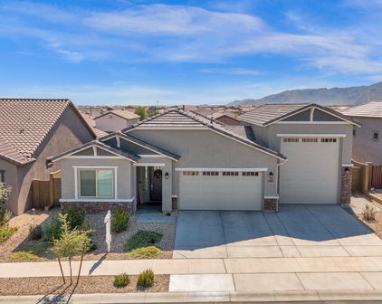 18923 W Sierra Street, Surprise