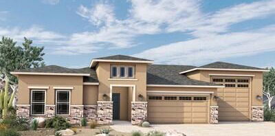 19933 W Marshall Avenue, Litchfield Park