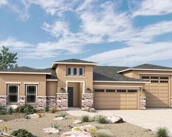 19933 W Marshall Avenue, Litchfield Park