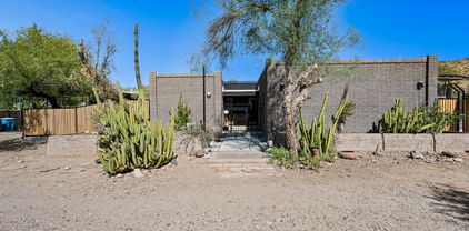 8243 S 40th Street, Phoenix