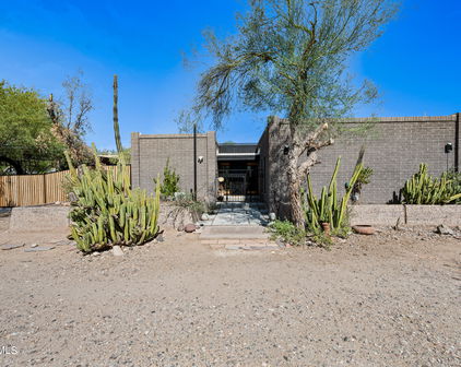 8243 S 40th Street, Phoenix