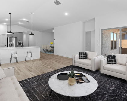 7664 W Minton Street, Laveen