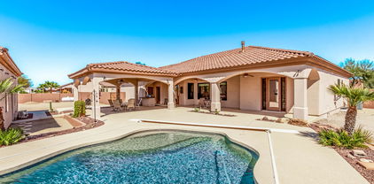 11440 S 194th Drive, Buckeye