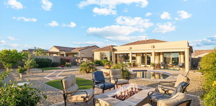 16742 S 181st Avenue, Goodyear
