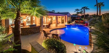 13118 W Santa Ynez Court, Sun City West