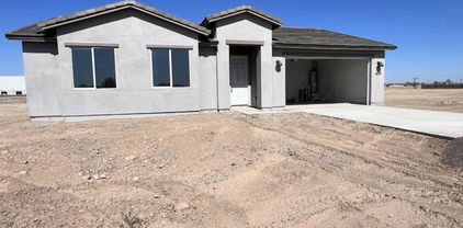 6274 S Dean Road, Buckeye
