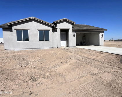 6274 S Dean Road, Buckeye