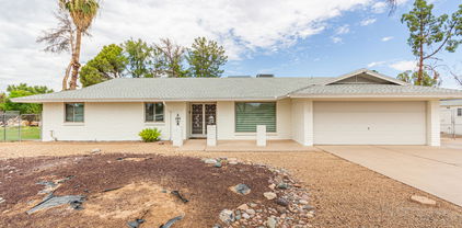 516 E Buffalo Street, Gilbert