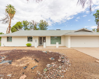 516 E Buffalo Street, Gilbert