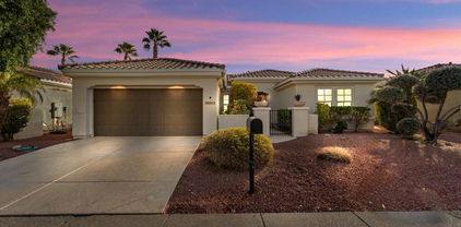 22515 N Arrellaga Drive, Sun City West