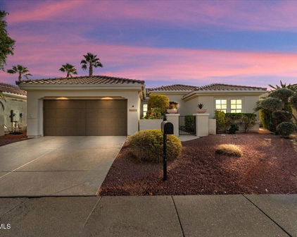 22515 N Arrellaga Drive, Sun City West