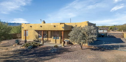 28619 N 152nd Street, Scottsdale